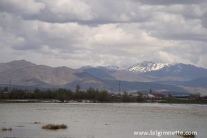 Alacadag-Konya