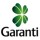 garanti logo