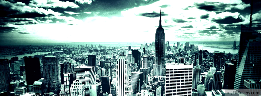 New+York+City-facebook-kapak-photo.png (851×315)