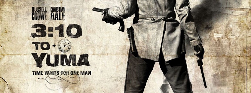 3 10 to yuma facebook cover