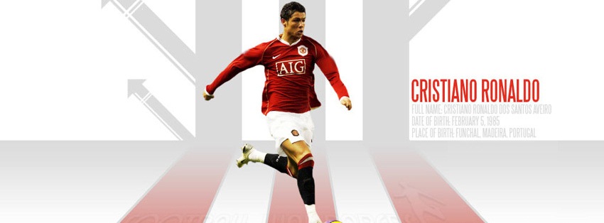 Christiano-Ronaldo-Facebook-Cover-Timeline-Photo.jpg (850×314)