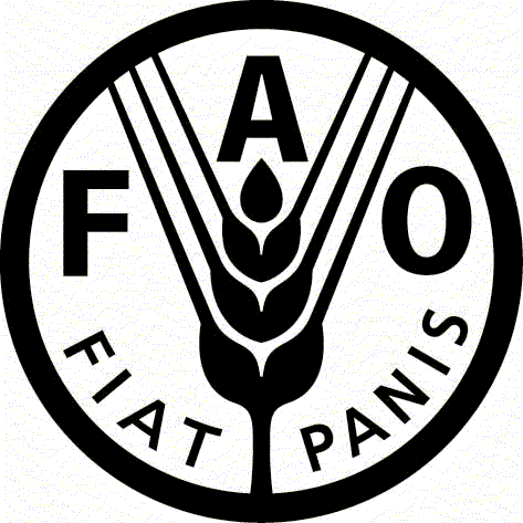 Food and Agriculture Organization-FAO