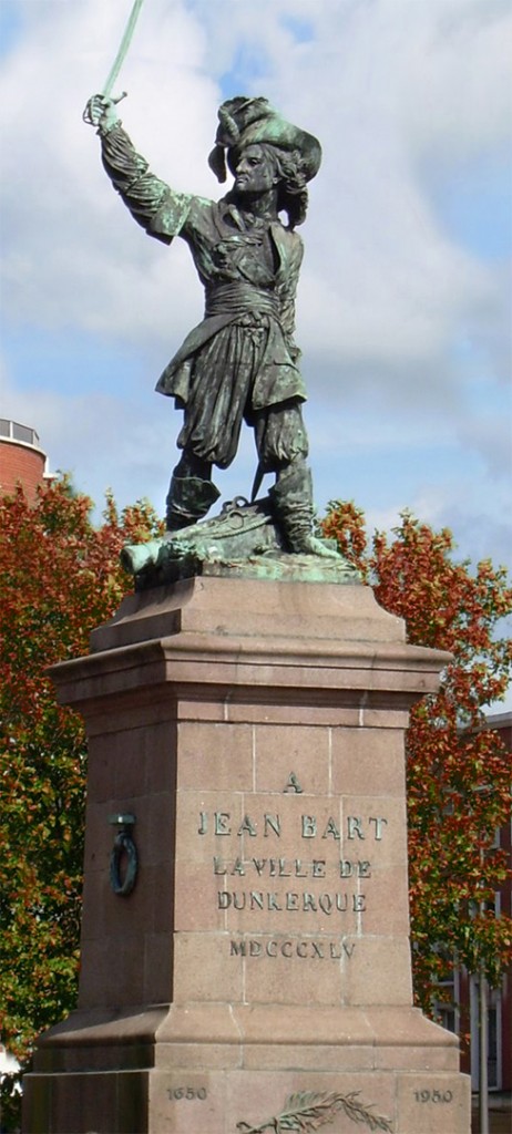 Jean_Bart_statue_Dunkirk-462x1024.jpg