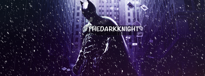 The-Dark-Knight.png (850×315)