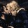 blue valentine facebook kapak