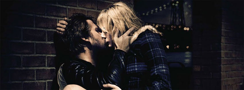 blue valentine facebook Aşk ve Küller Film Kapak Fotoğrafı