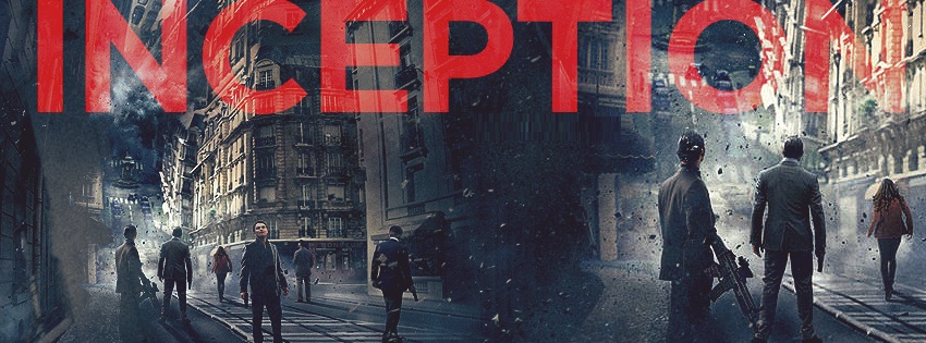 inception facebook cover