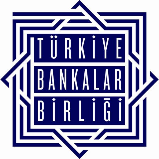 tbb Bankalar Birliği