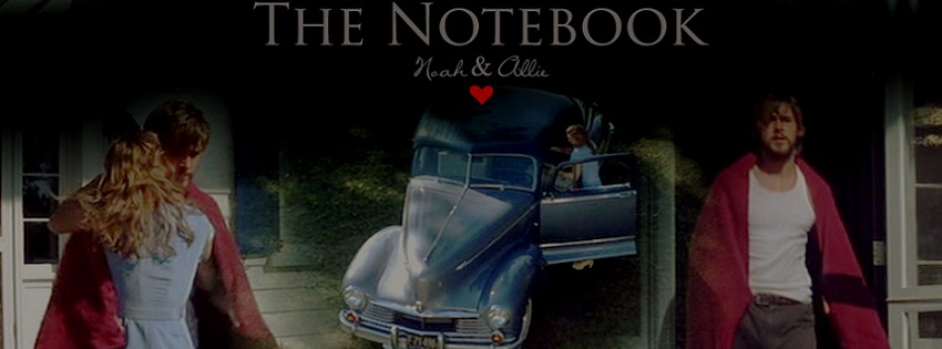 the notebook not_defteri facebook kapak