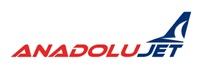 anadolujet