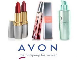 avon