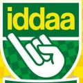 iddaa