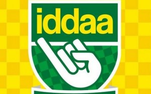 iddaa