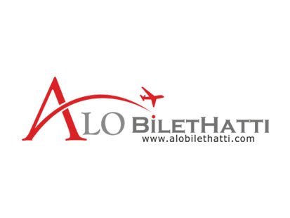 alobilethatti