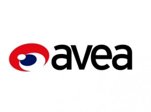 avea