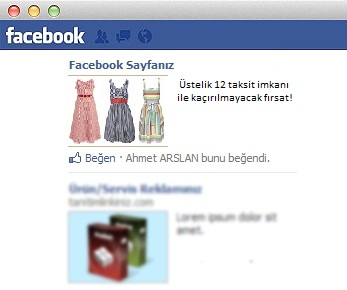 fb retargeting