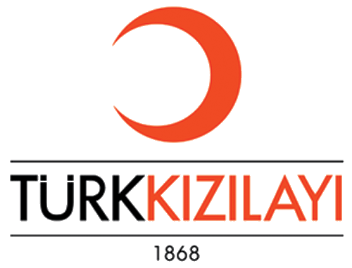 kizilay 