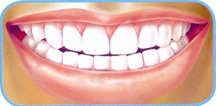 ortodonti sağlıklı