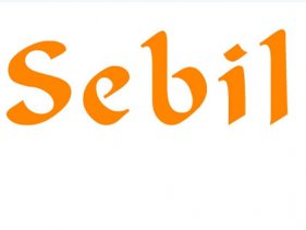 sebil tv