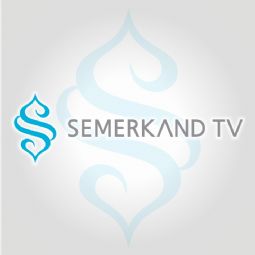 semerkand tv