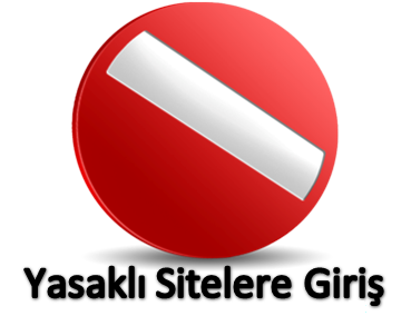 yasak-siteler