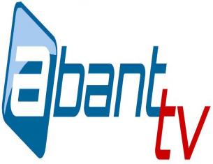 Abant Tv