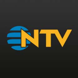 Ntv