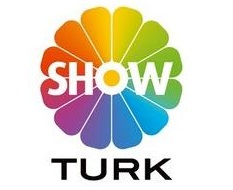 Show Türk