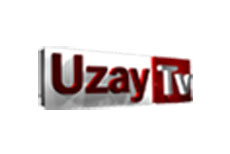 Uzay Tv