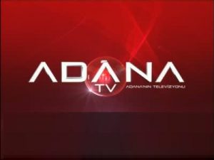 adana tv