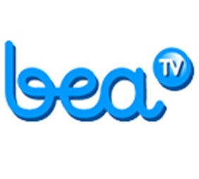 bea tv