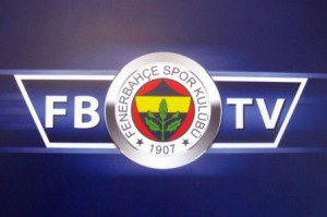 fb tv