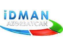 idman Azerbaycan