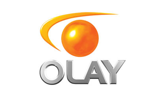 Bursa Olay Tv Frekansı