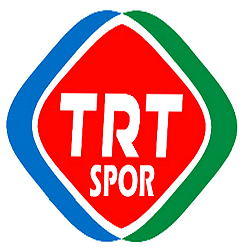 trt spor