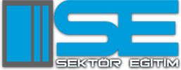 Sektör logo