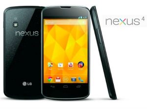 lg-nexus4