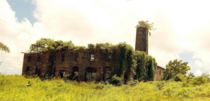 Abandoned-distillery-Barbados