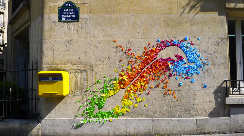 Origami-Street-Art--2