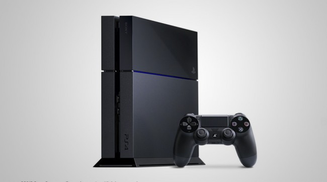 Playstation-4-1