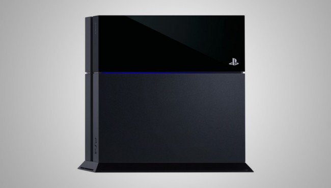 Playstation-4-2-