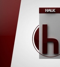 halk tv