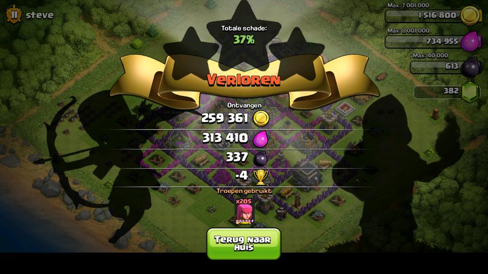 clashofclans-ganimet