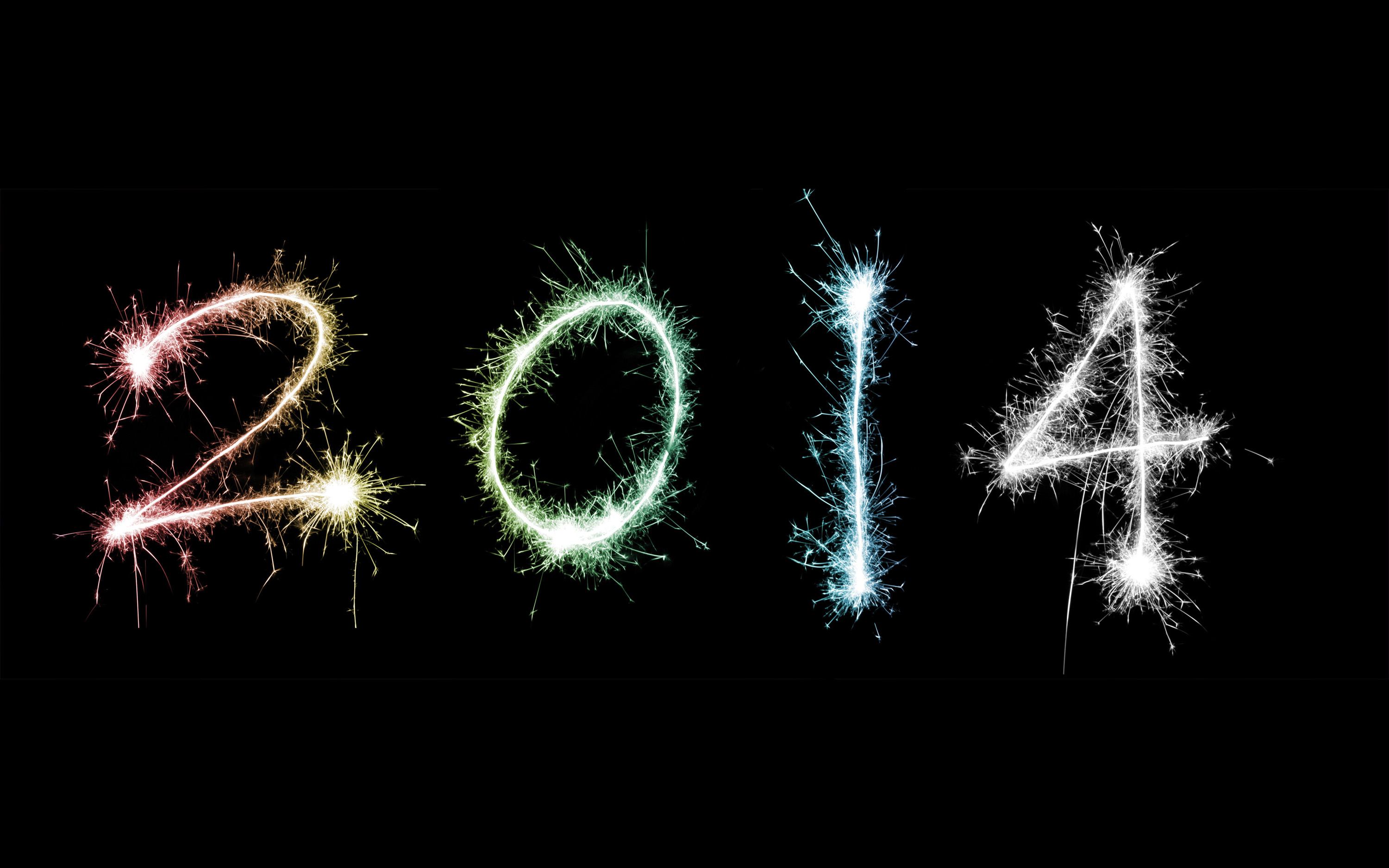 yeni yıl resimleri 2014