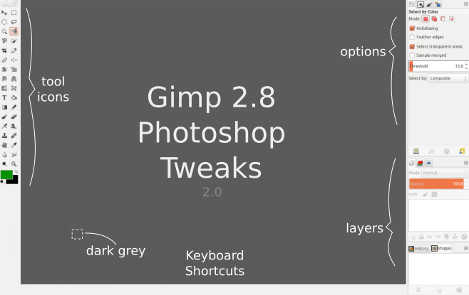 gimp_2_8_photoshop_tweaks_by_doctormo