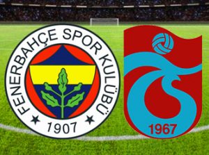 fenerbahce_7217