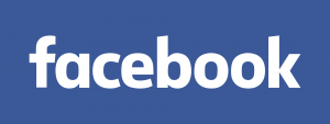 Facebook_New_Logo_2015.svg