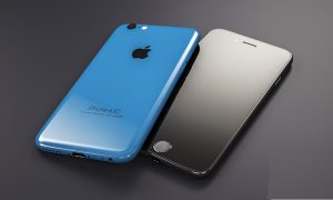 iPhone-6C-1