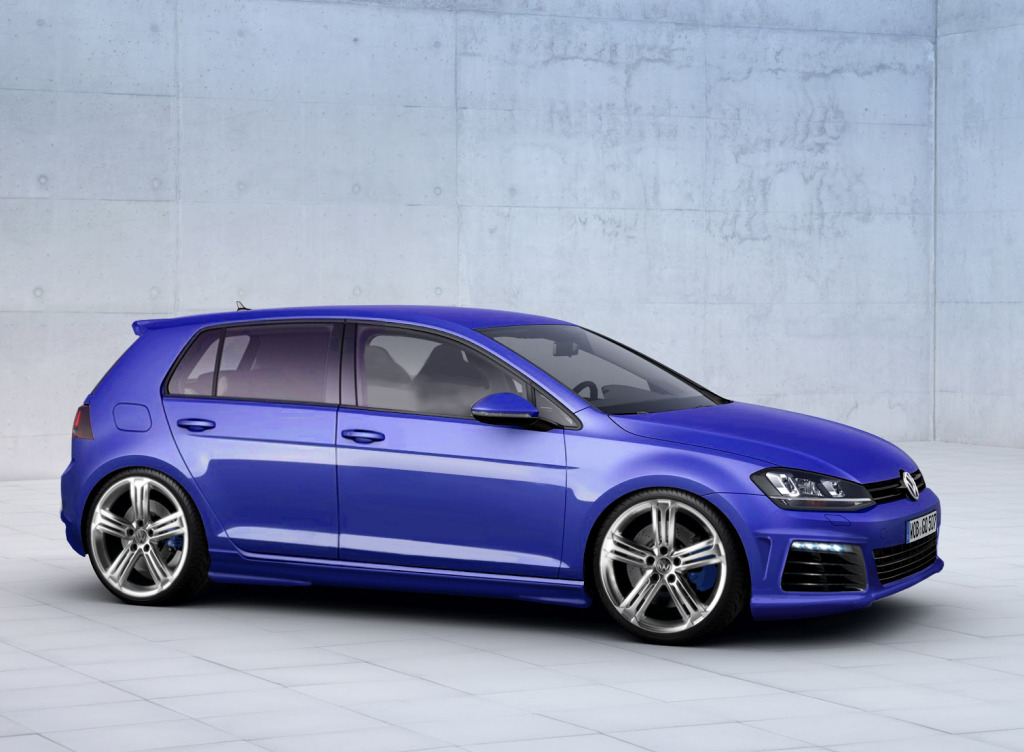 MK7GolfR5drblue_zpsb84ebef1