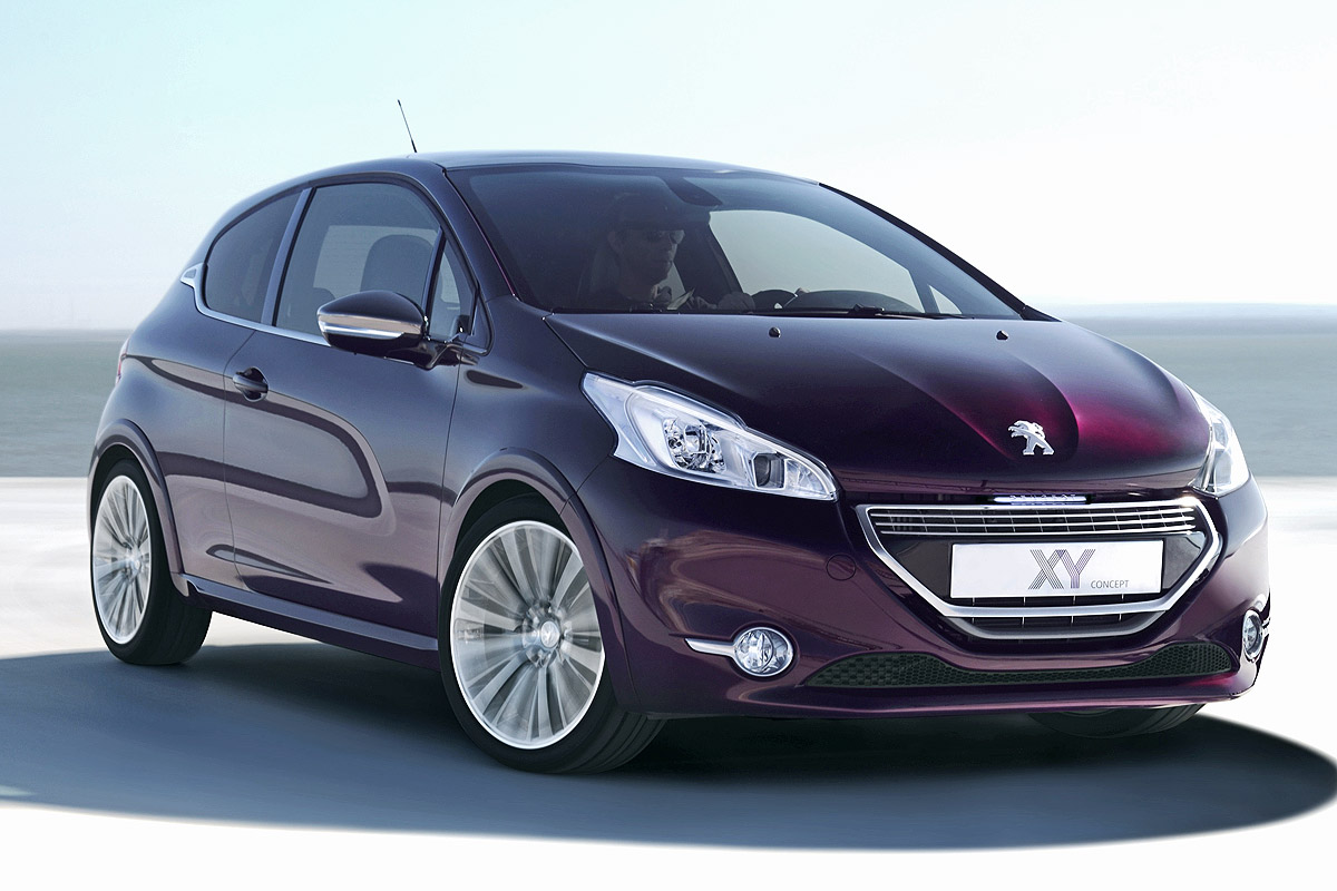 Peugeot-208-XY-Concept-1200x800-002ae8f6ca2b5987